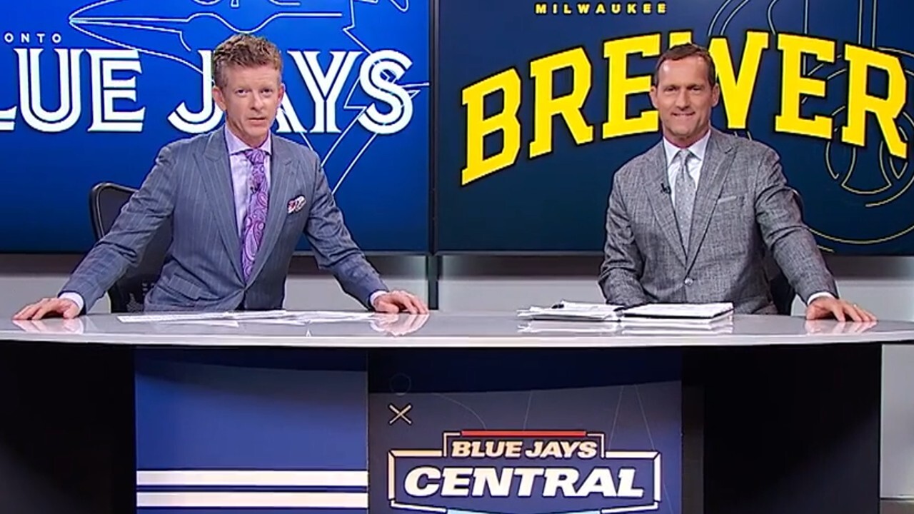 The Blue Jays batter has been successful in taking advantage of the mistakes of the opposite pitcher