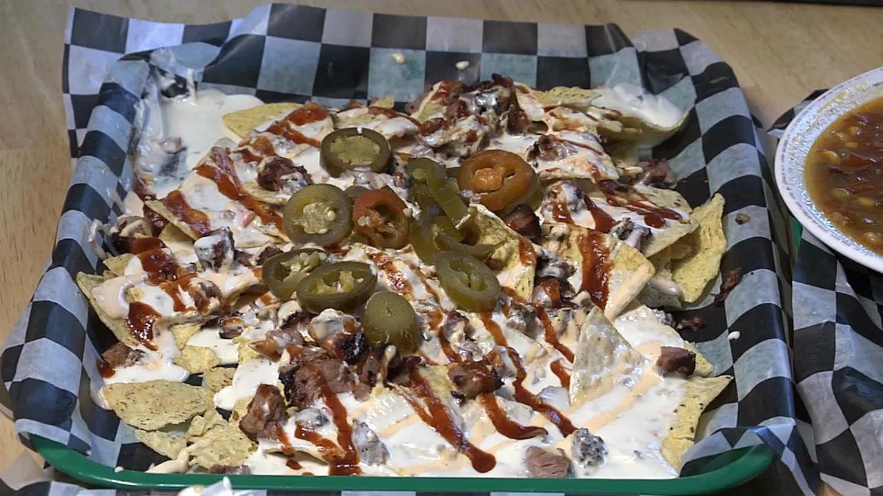 Farmer's Daughter Market link