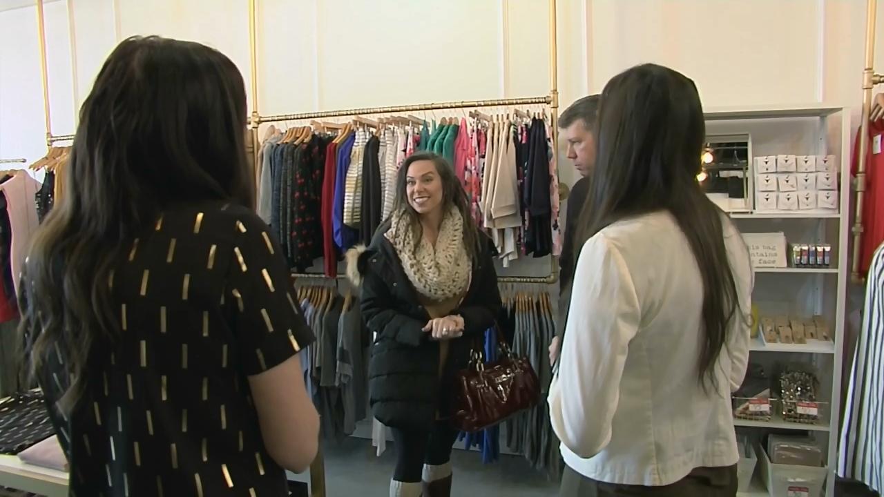 The Black Scintilla link