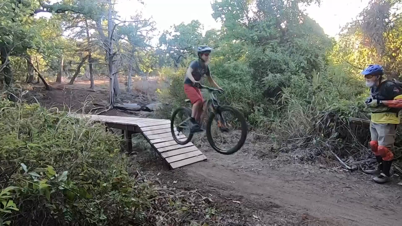 Basecamp Adventure Outfitters link