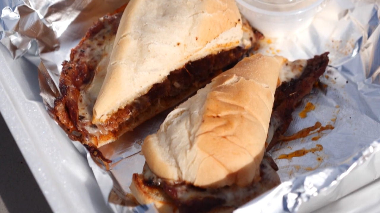 Rock’n M Meats link