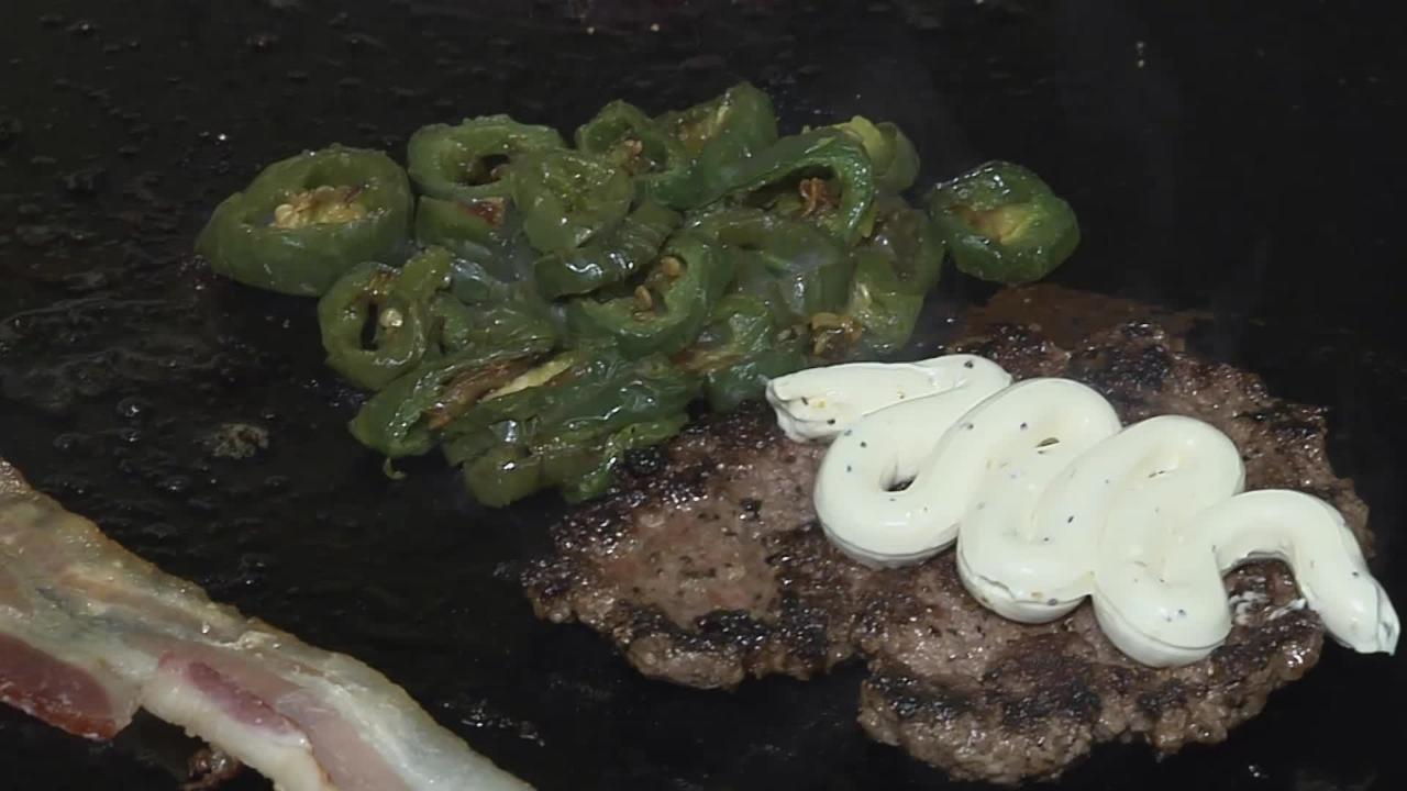 Back Porch Draft House link