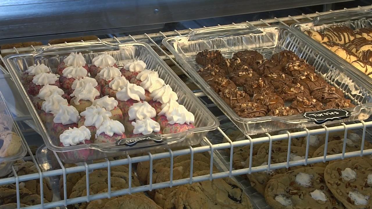 Life’s a Batch Bakery link