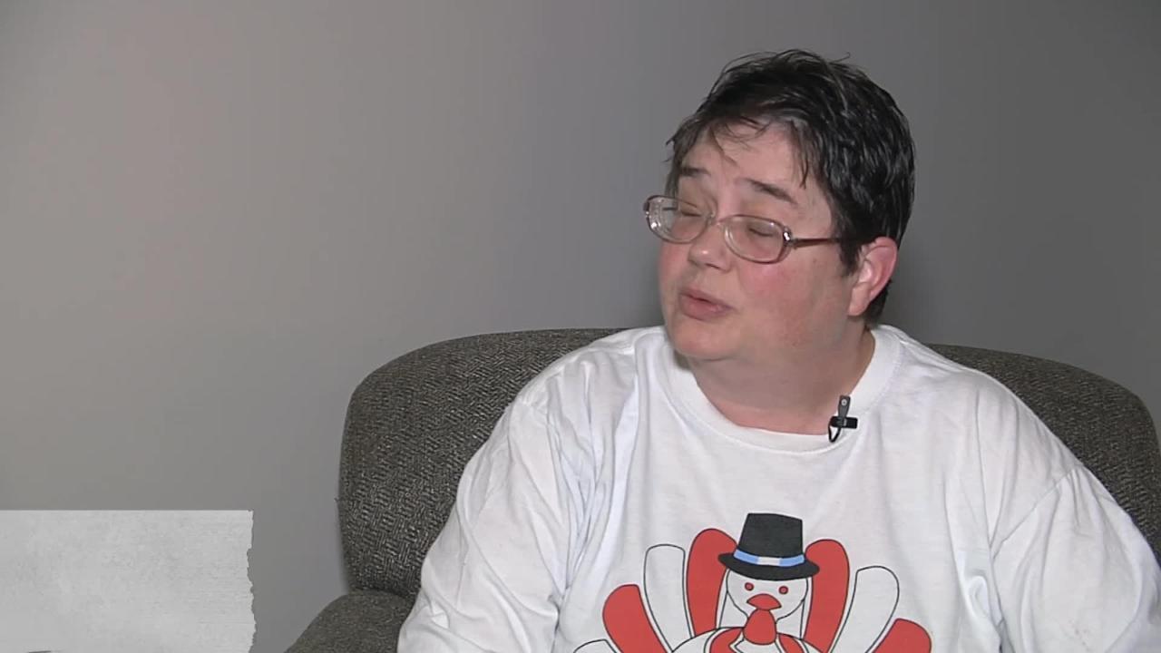 H2Oasis Float Center & Tea House link