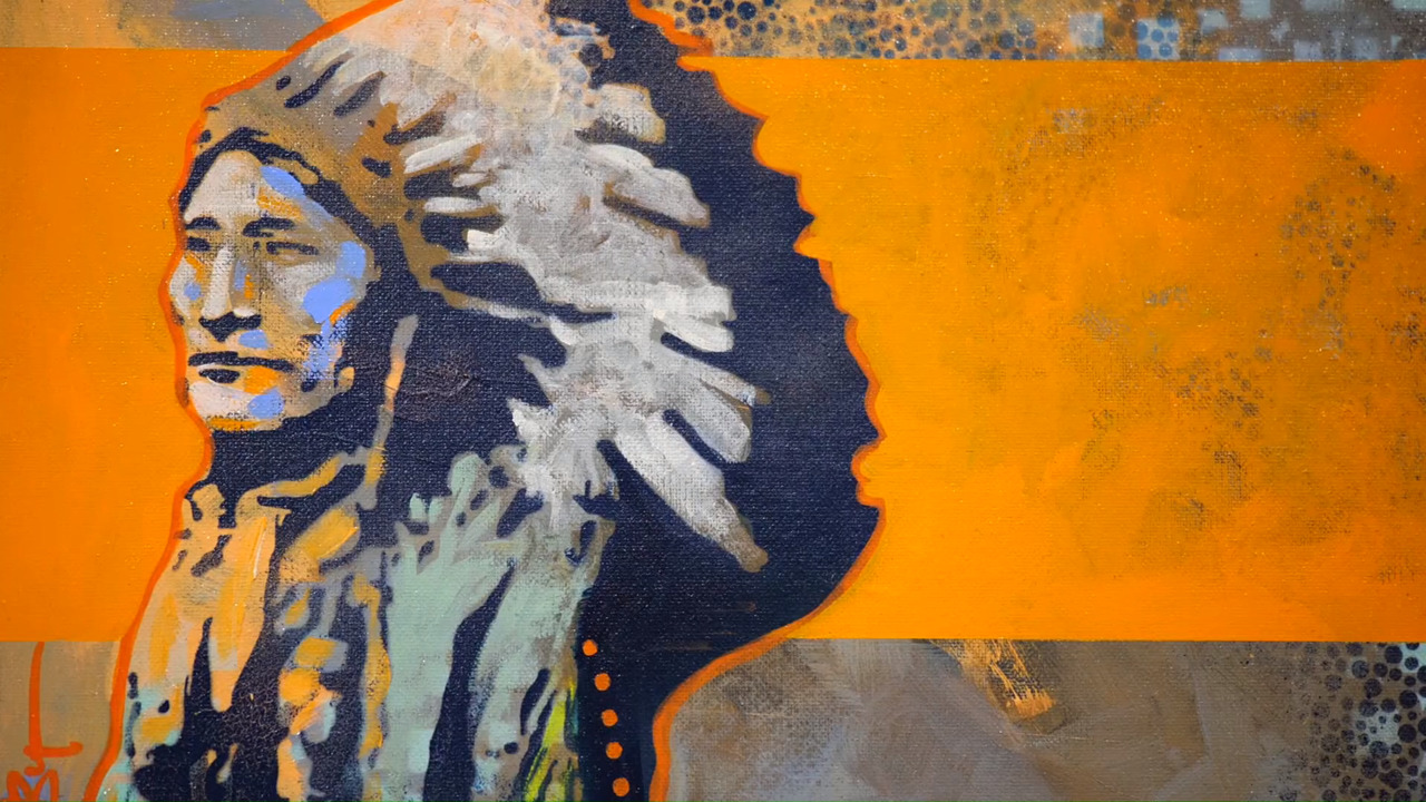 Exhibit C Gallery & Gifts link