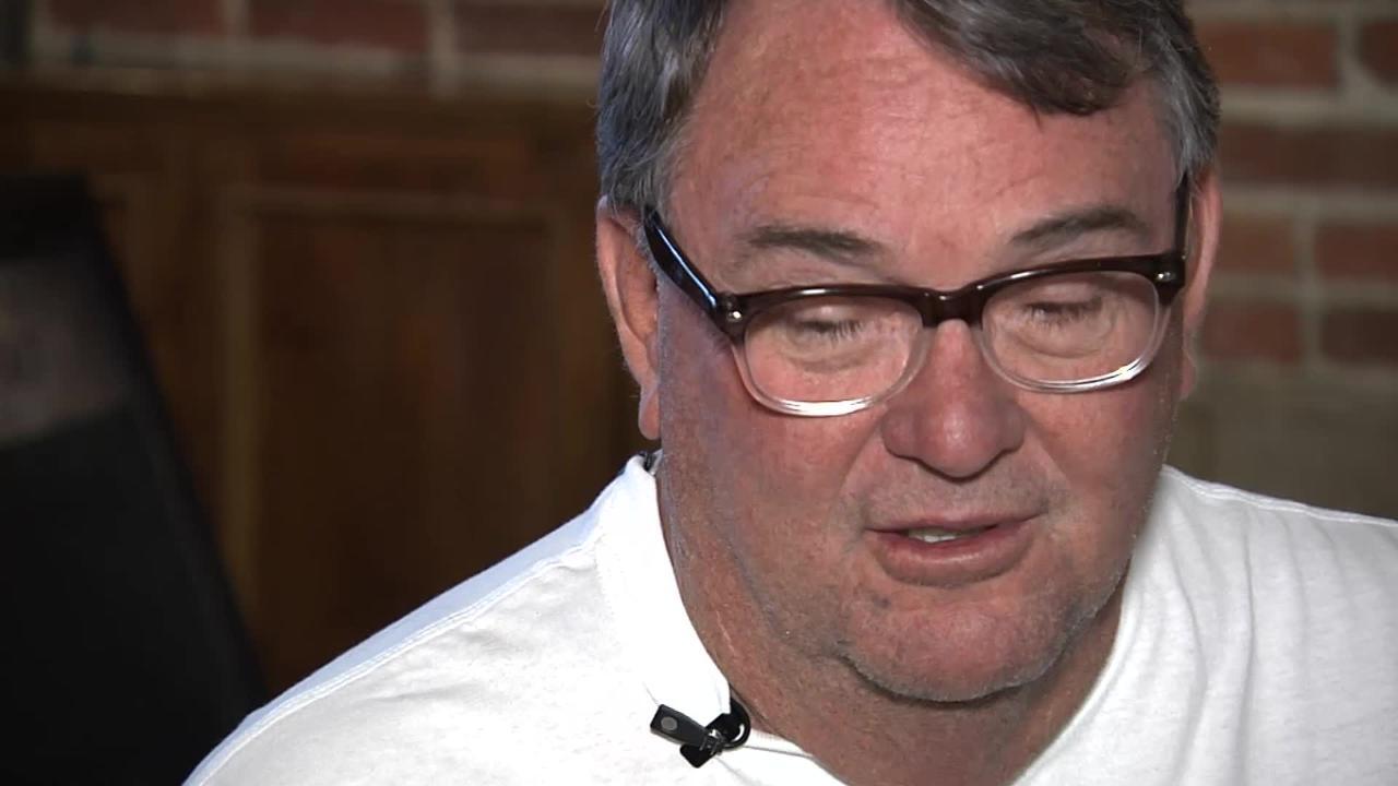 Red Dirt Brewhouse link