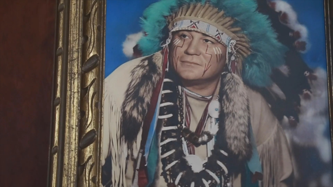 Ataloa Lodge Museum link