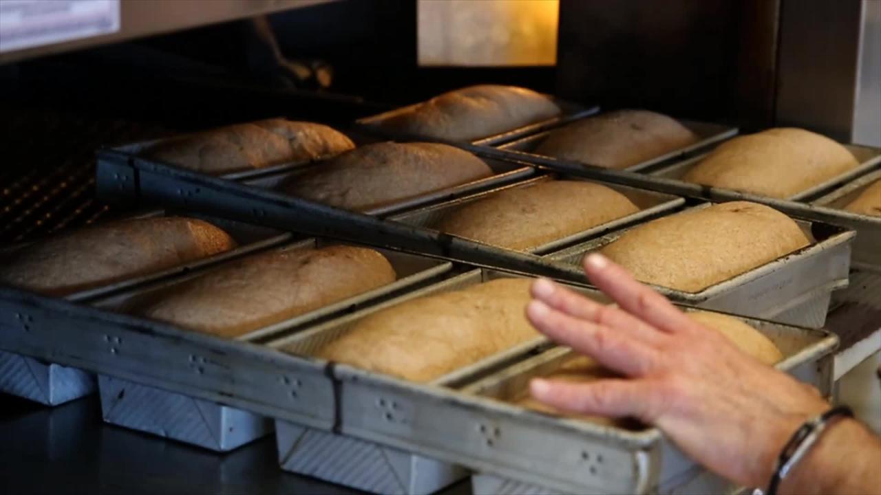 Big Sky Bread Company link