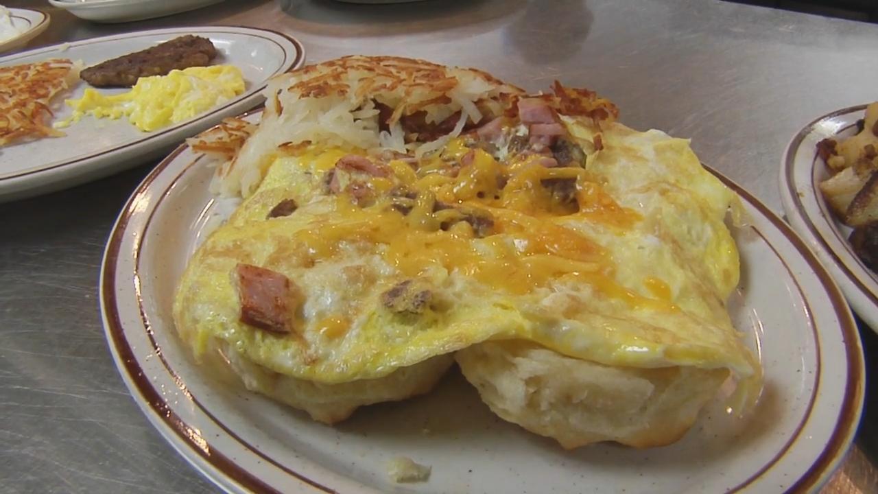 Jimmy's Round-Up Cafe & Fried Pies link