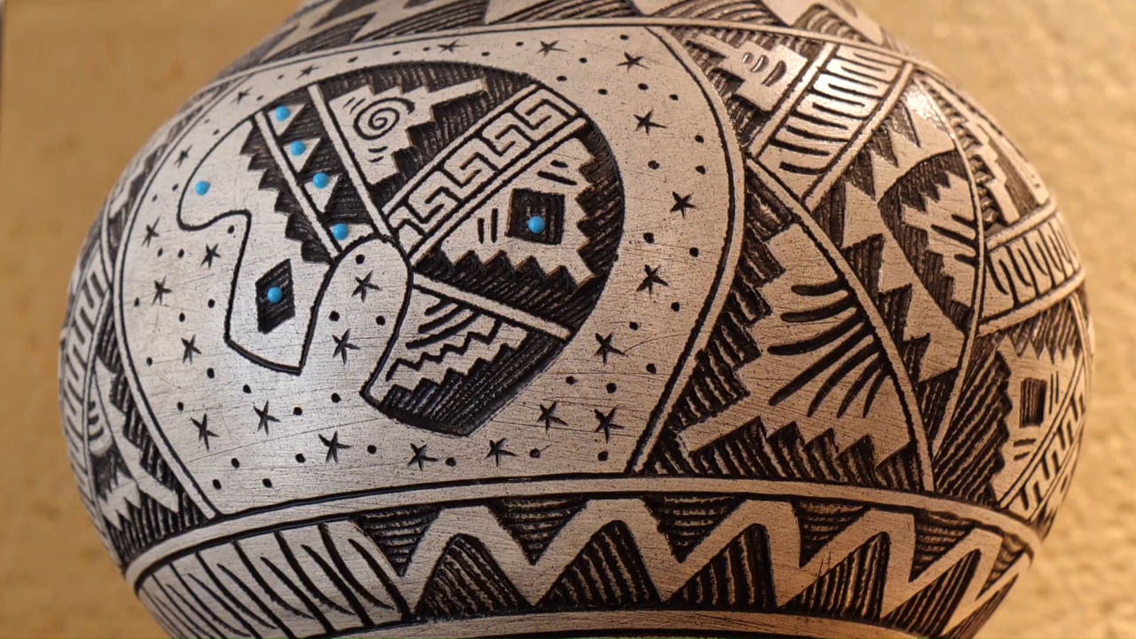 Soaring Eagle Gift Shop link