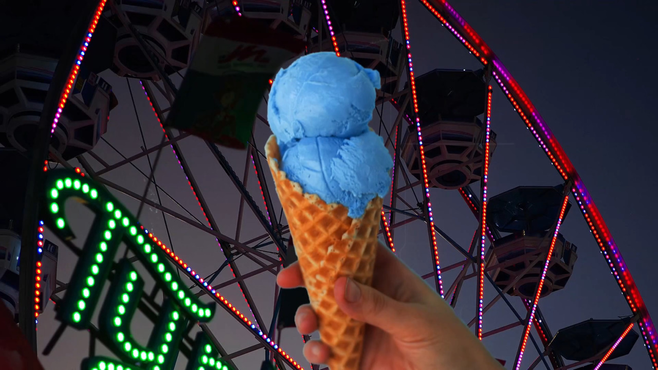 Big Dipper Creamery link