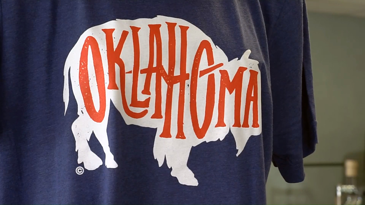 The Burlap Buffalo link