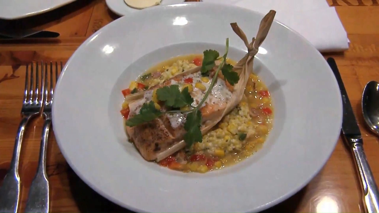 Blue Dome Market & Bodega link