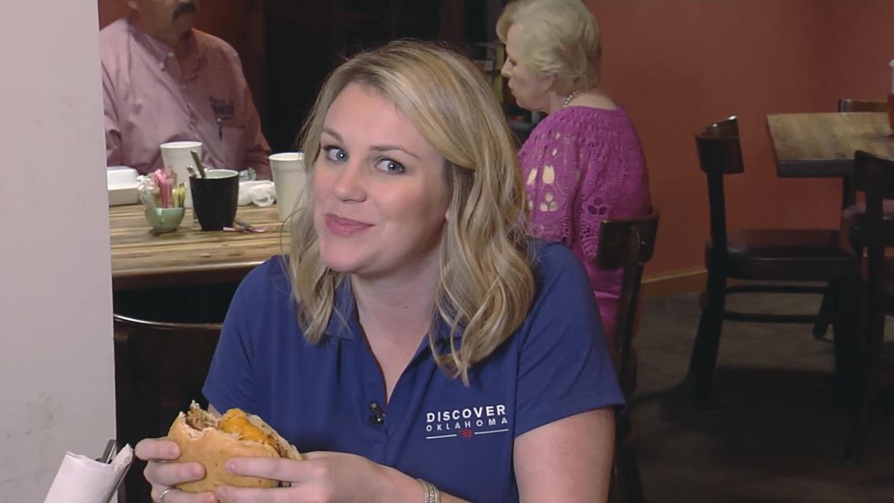 Crazy 8 Café & Coffeehouse link