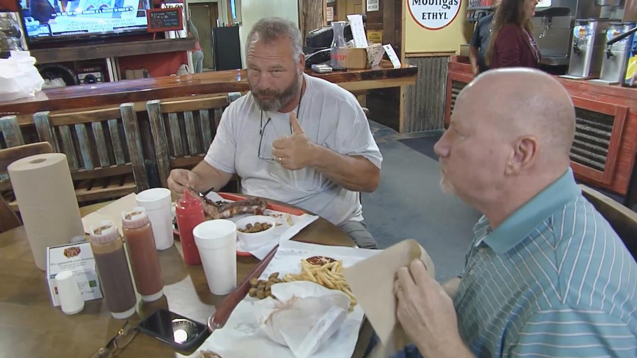 Smokin' Joe’s Rib Ranch link