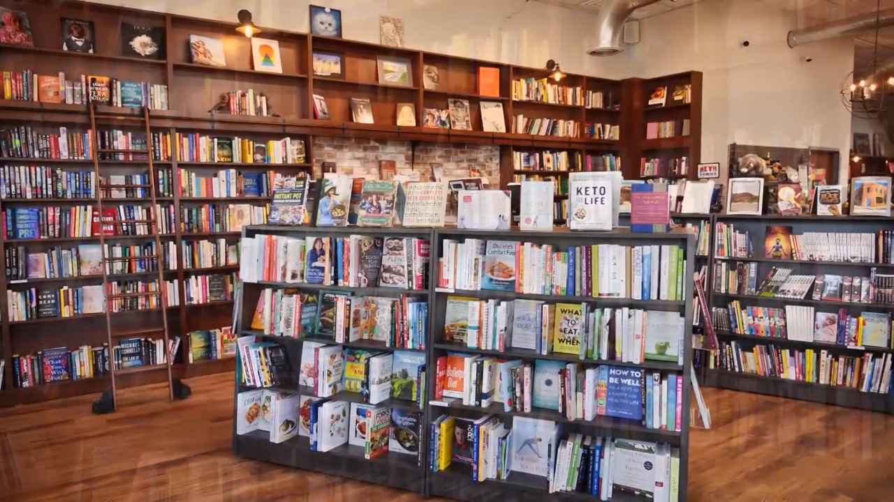 Whirlwind Book Bar link