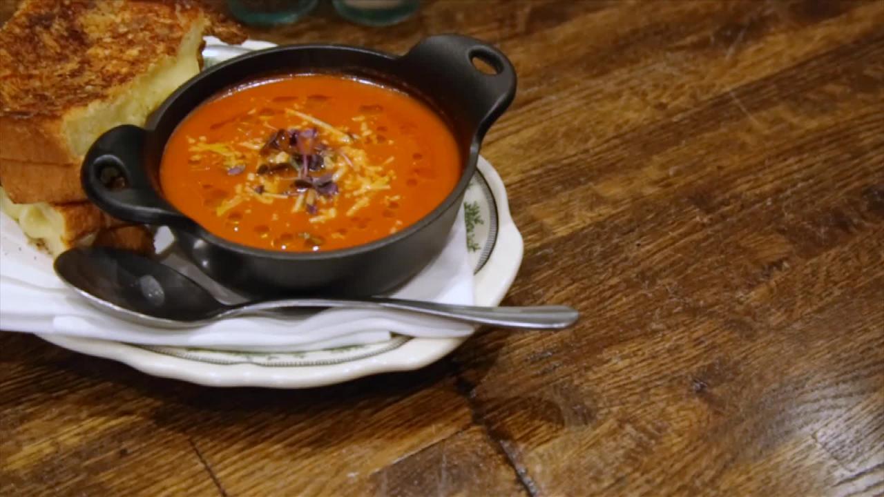 The Pioneer Woman Mercantile link