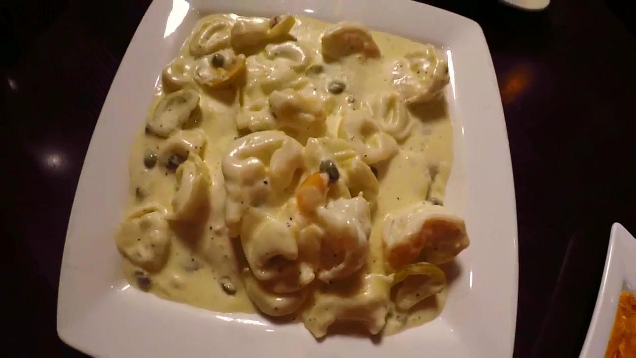 Roma Italian Restaurant link