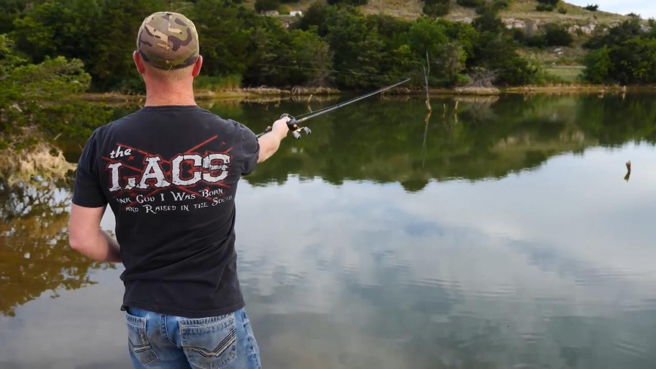 Roman Nose State Park adventures link