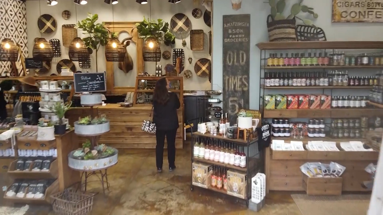 Jumpin’ Jackalope link