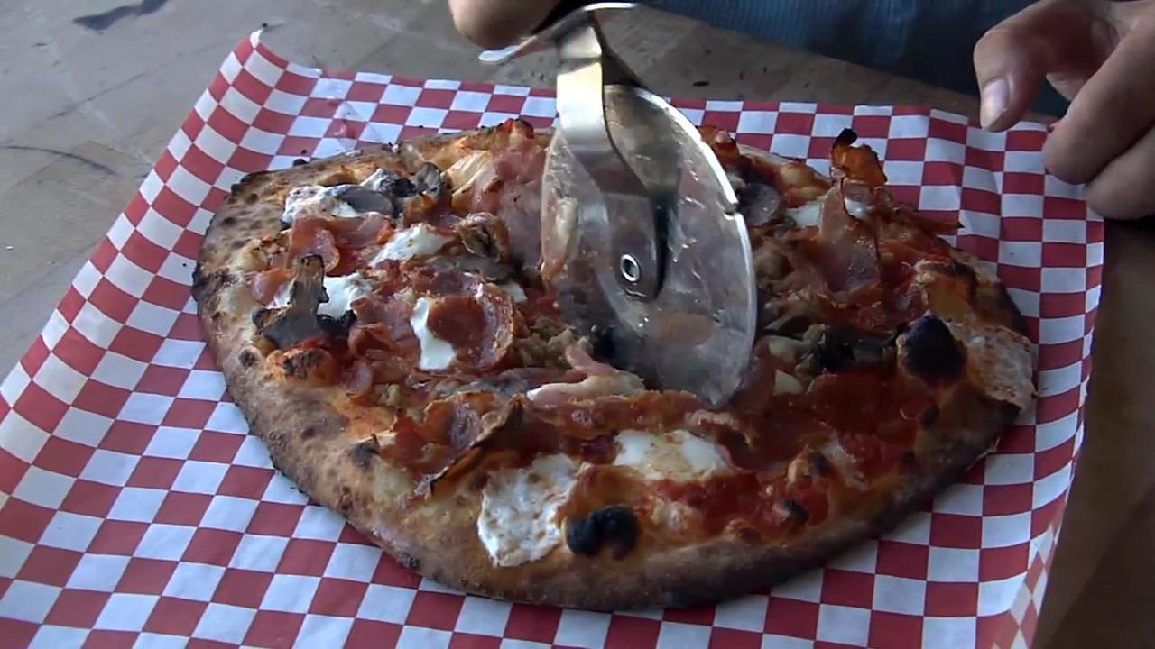 Saucee Sicilian link