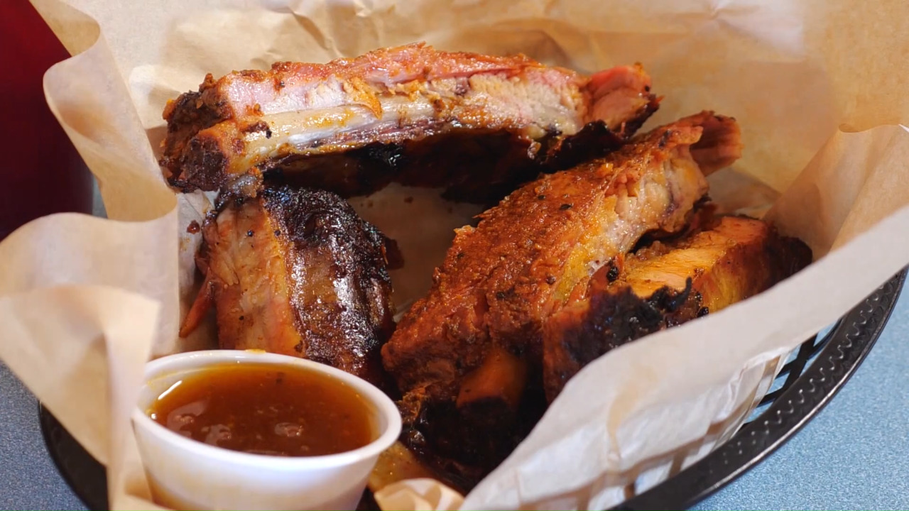 Tall Paul’s Meatball Co. & Bakery link