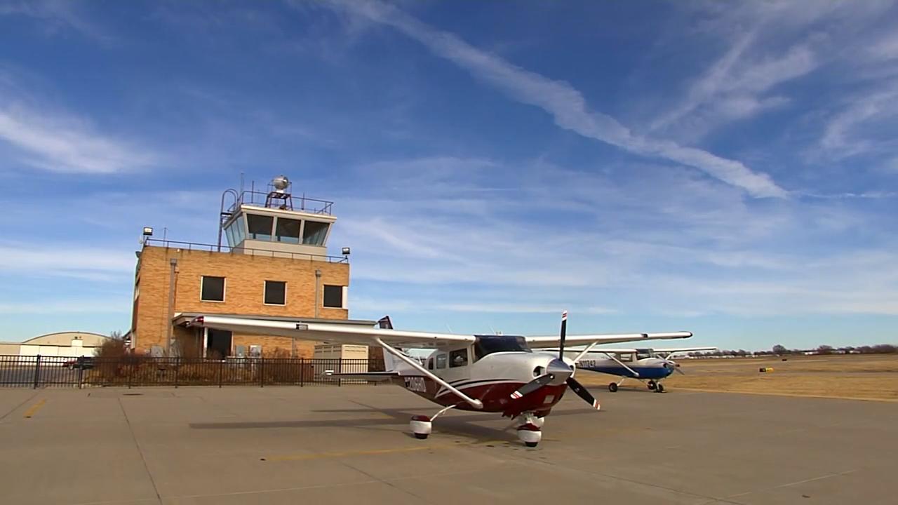 Enrique’s Mexican Restaurant