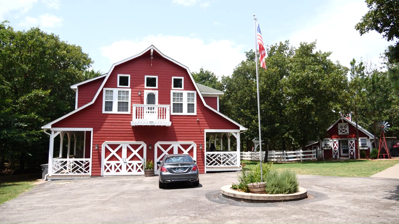 Okie Grown Farms link