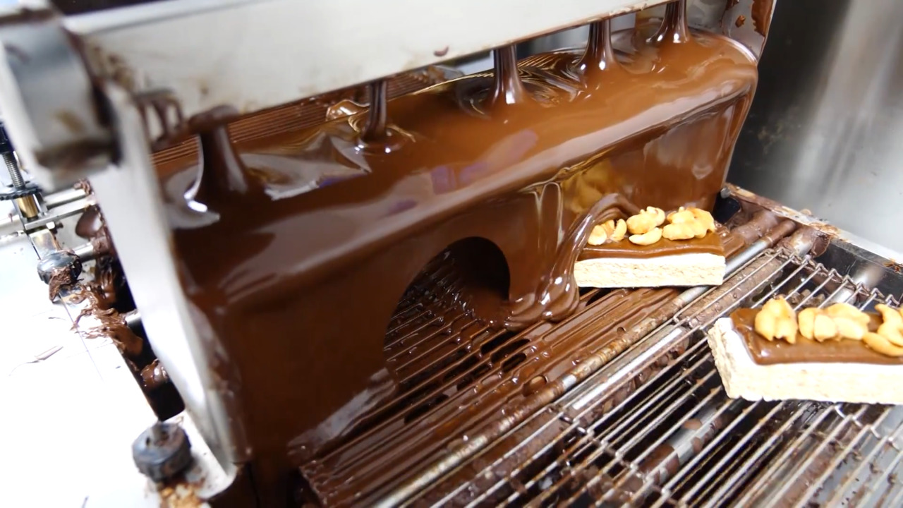 Stonehorse Cafe & Market link