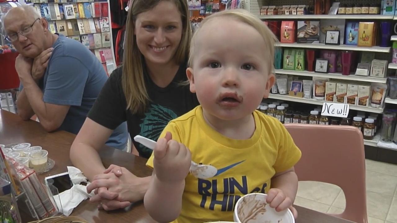 Kidd Drug & Gift Store link