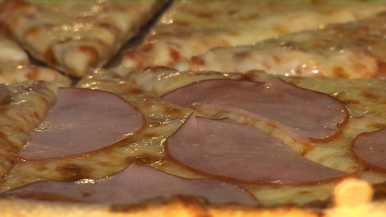 DiCintio’s Pizza link