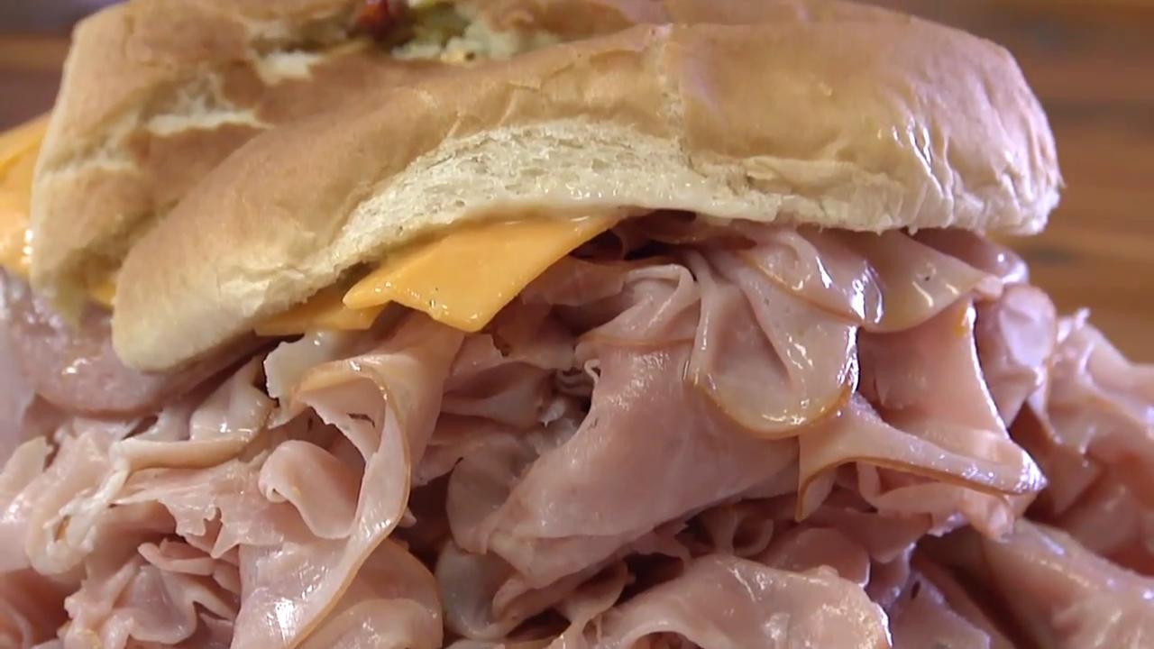 Jigg's Smokehouse link