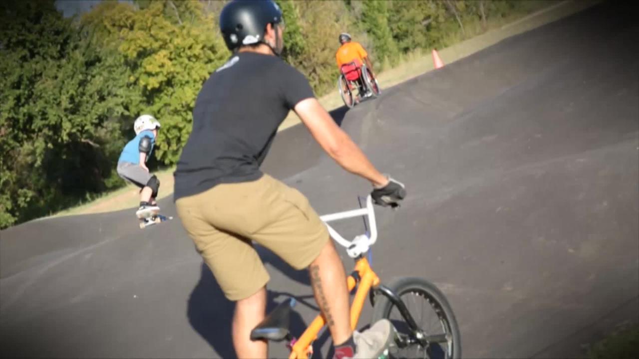 Boathouse Bikes link