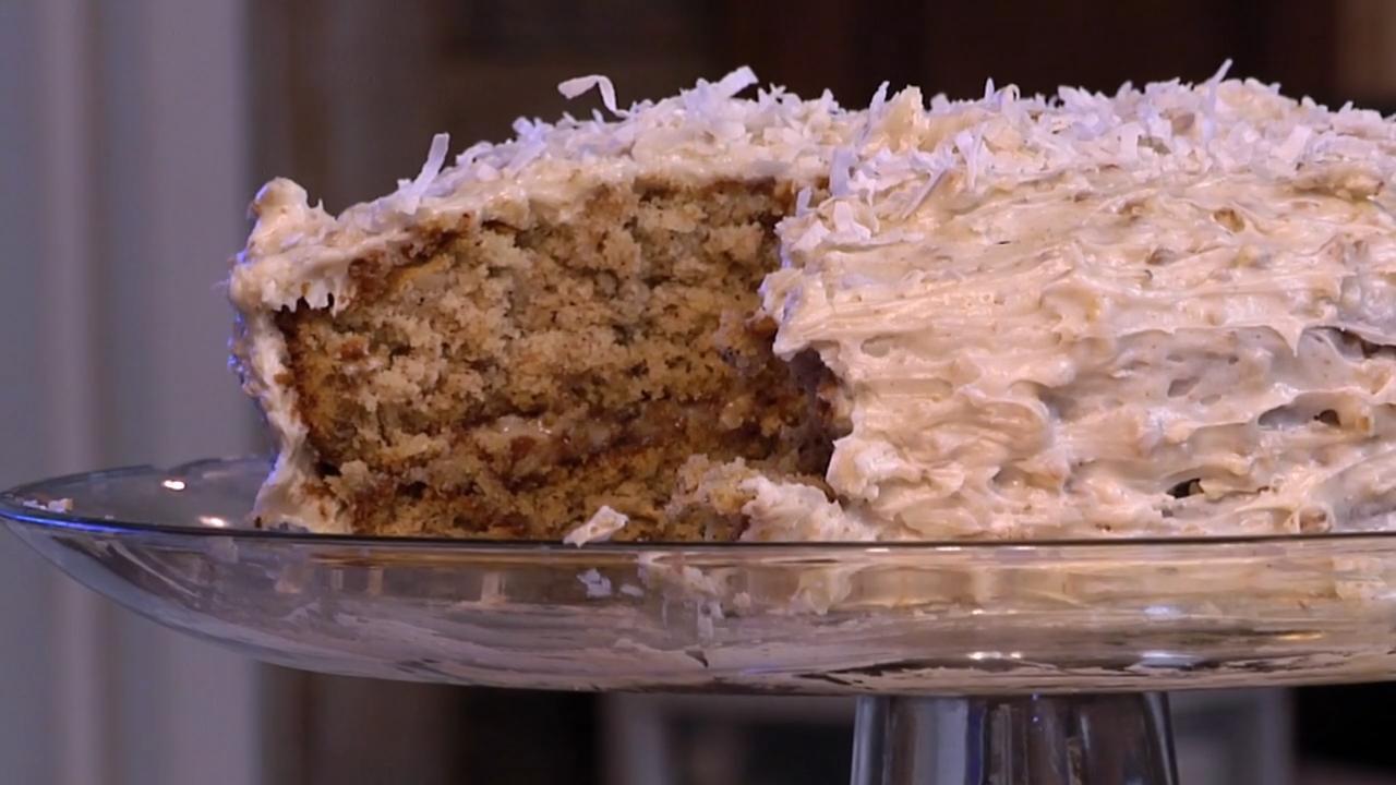 Amish Country Store and Restaurant link