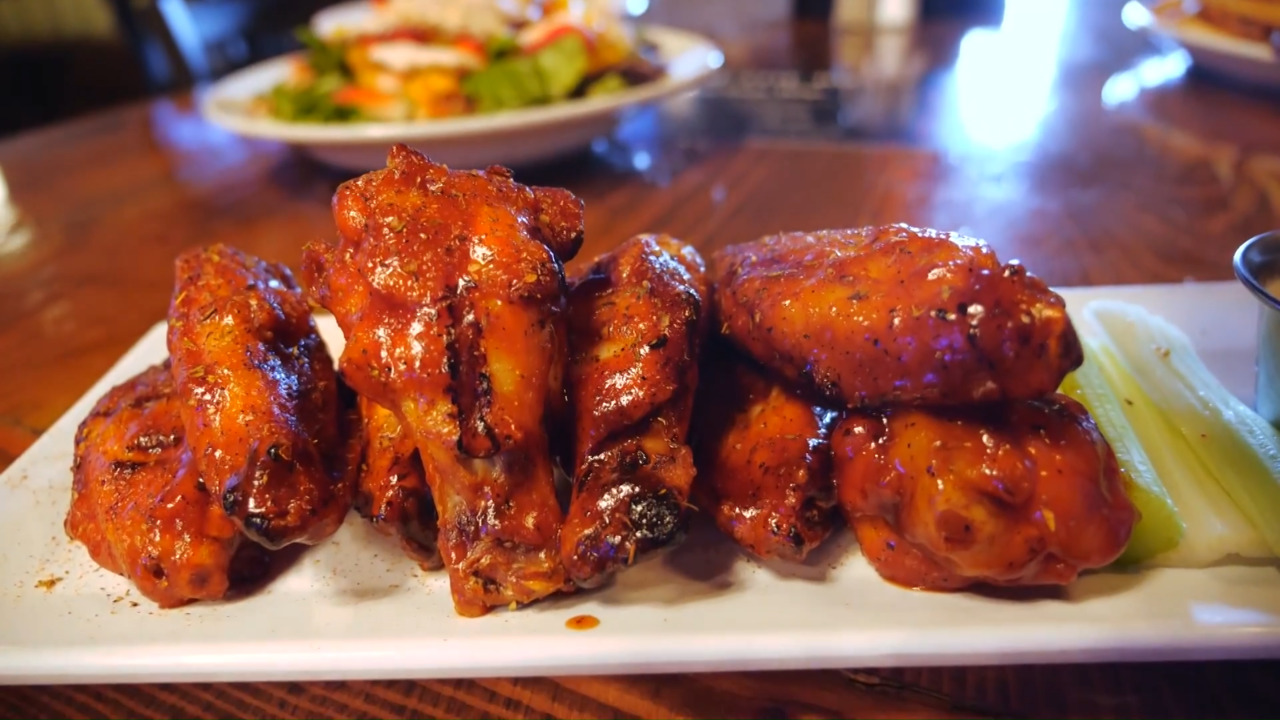 Eddie’s Bar & Grill link