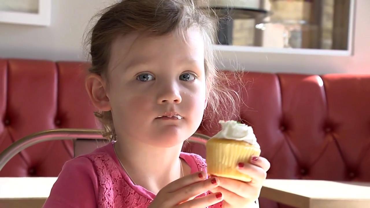 Ludger’s Bavarian Cakery link