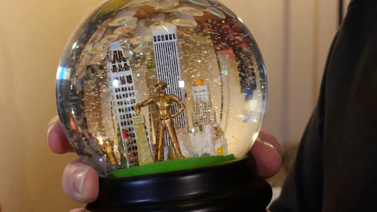 Ida Red Brookside link