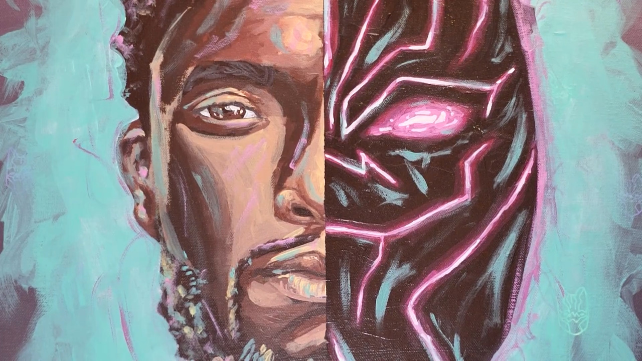 Black Moon/Mother Road Market link