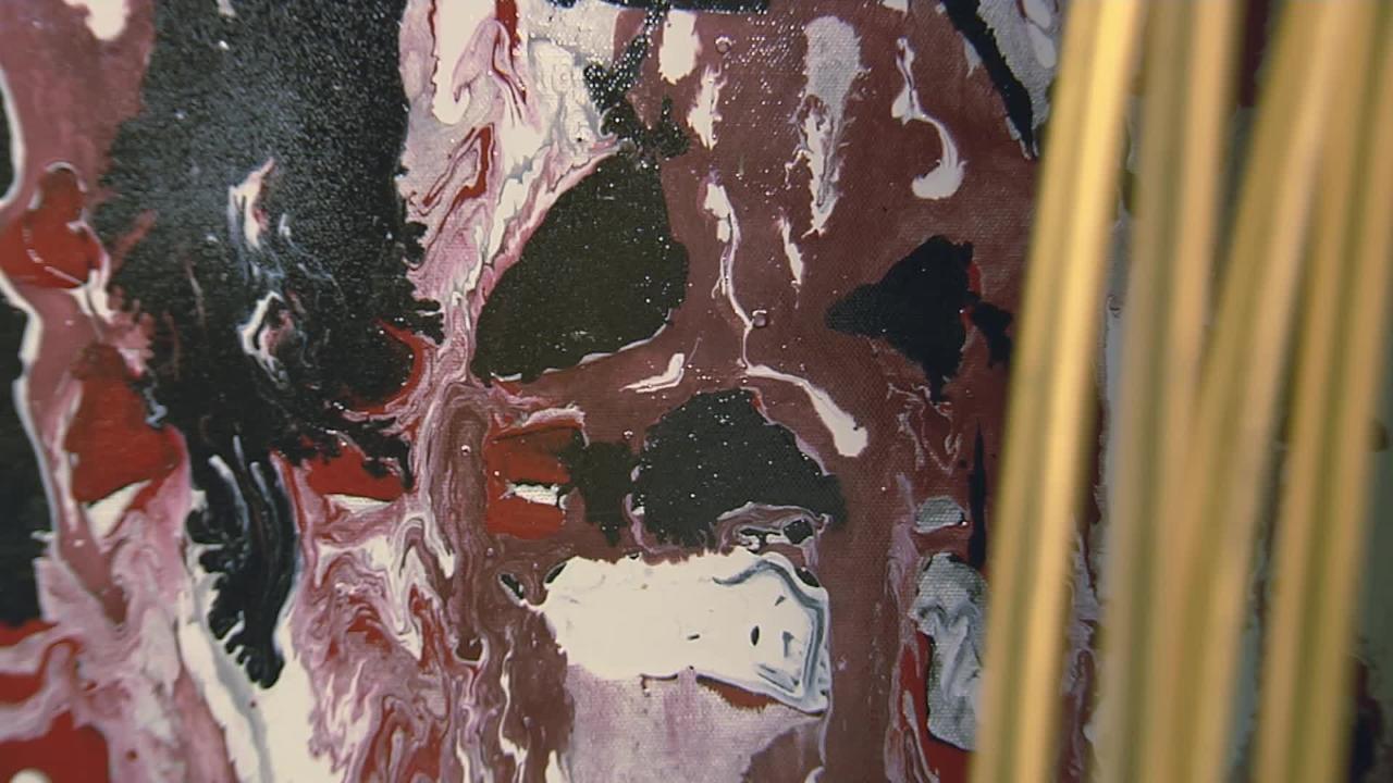 Fatman Cycleworks & Junk Central link