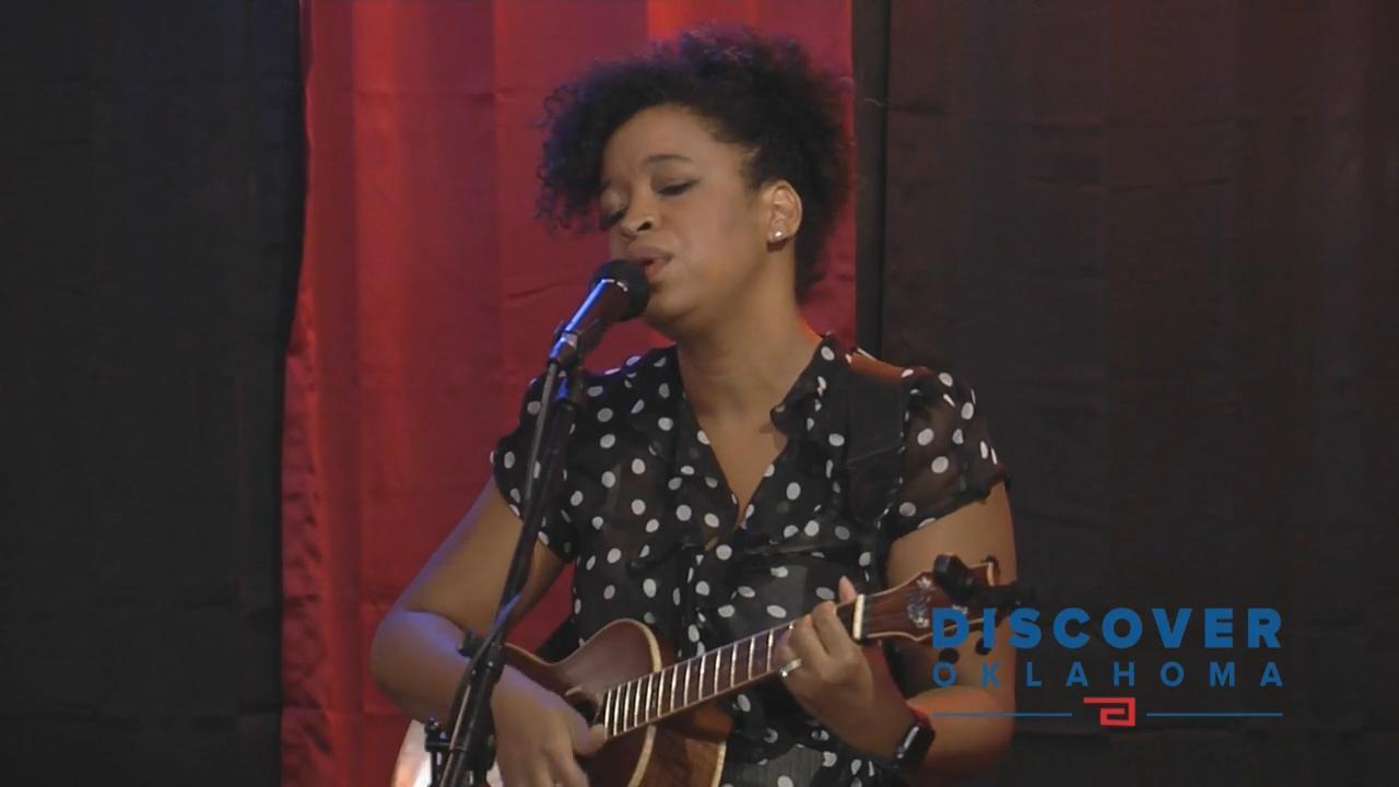 Java39 - Ukuleles on Route 66 link