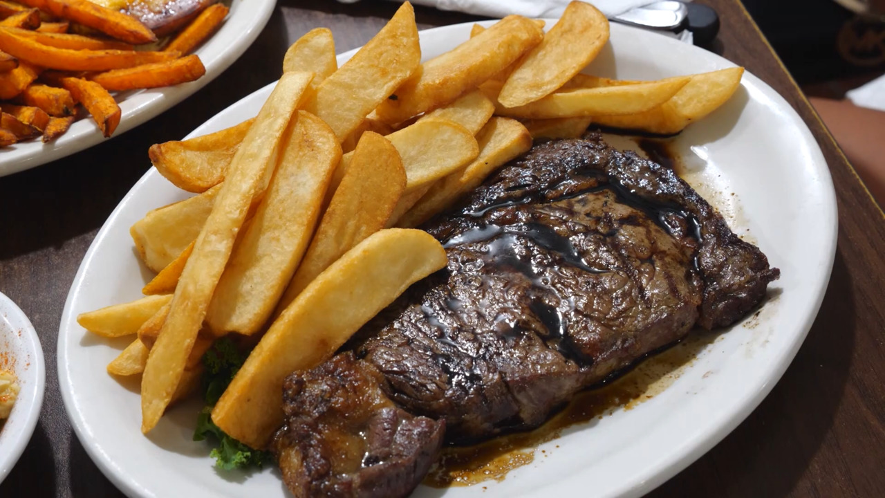 Joseph’s Fine Foods link