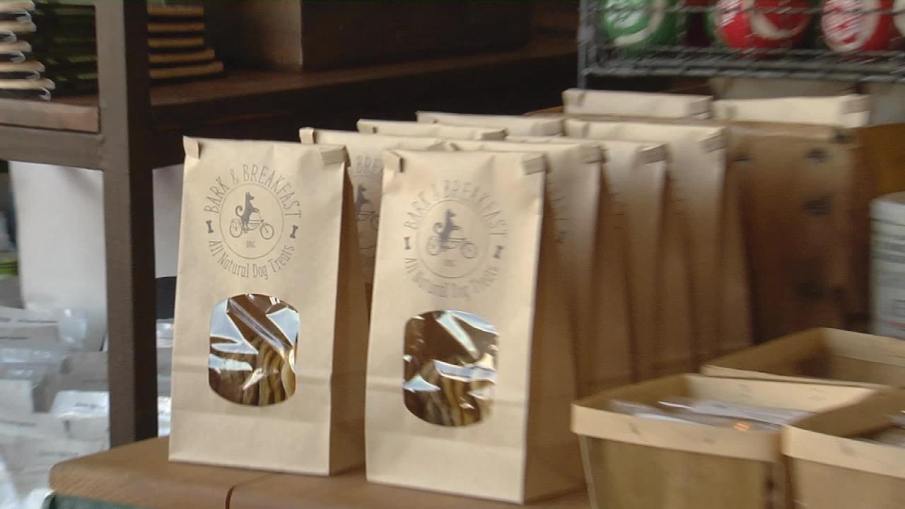 Plenty Mercantile link