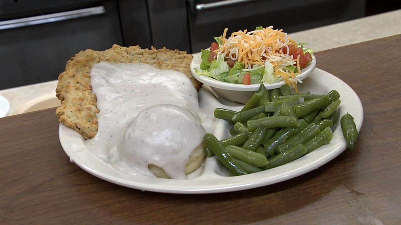 Mimi’s Restaurant link