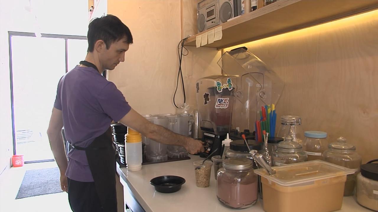 Wheeze The Juice link