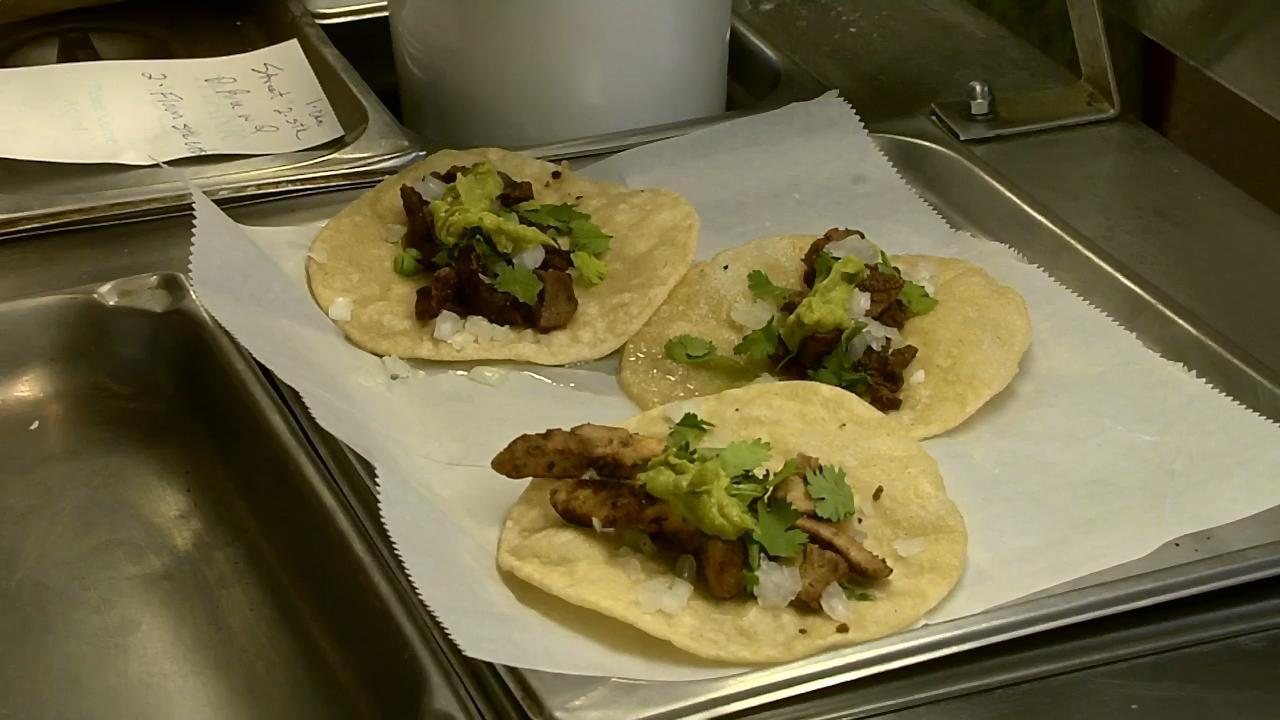 Tacos N Taters Fajita Grill link