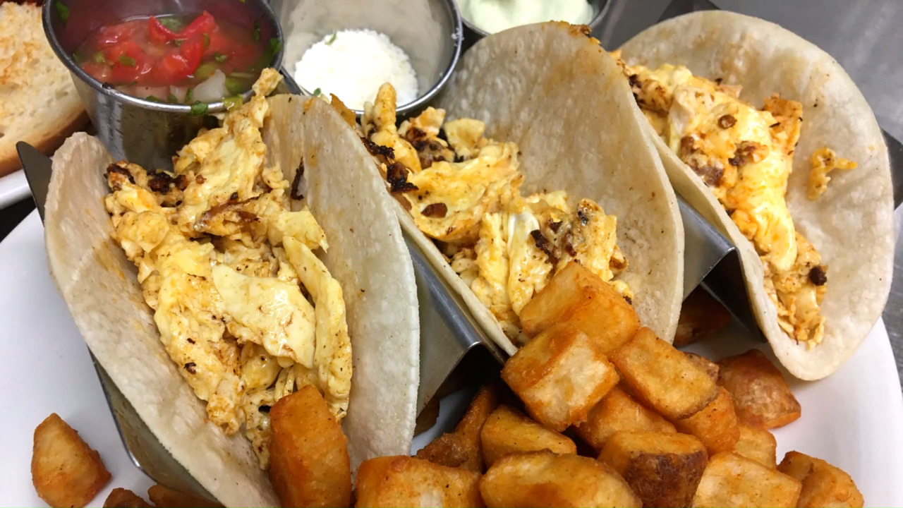 Toast & Franklin’s on Main link