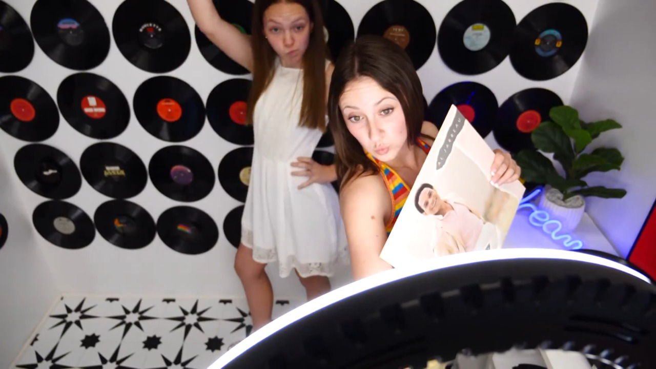 Tulsa Selfie Studio link