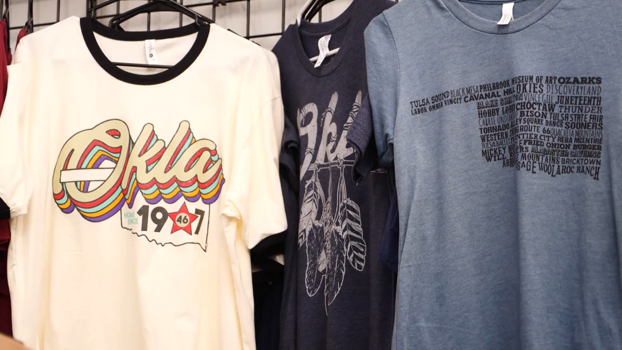 The BoHo Teepee link