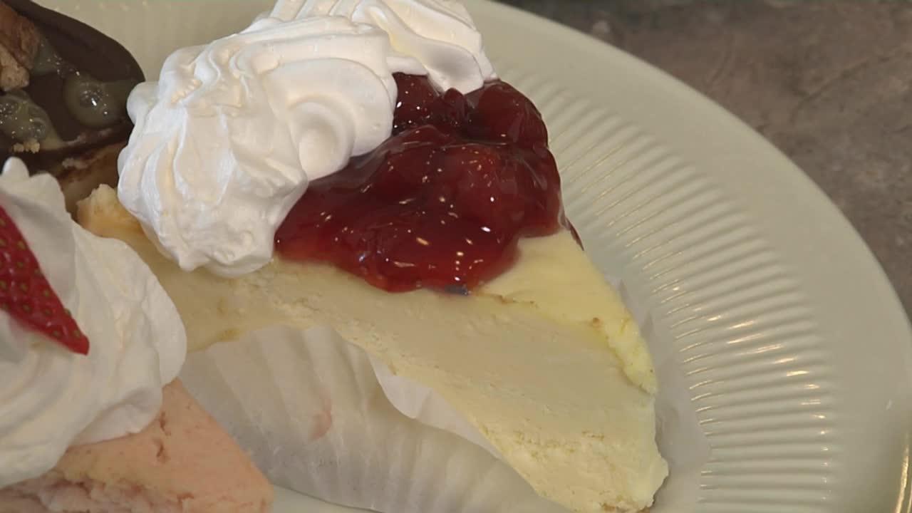 Katy’s Pantry link