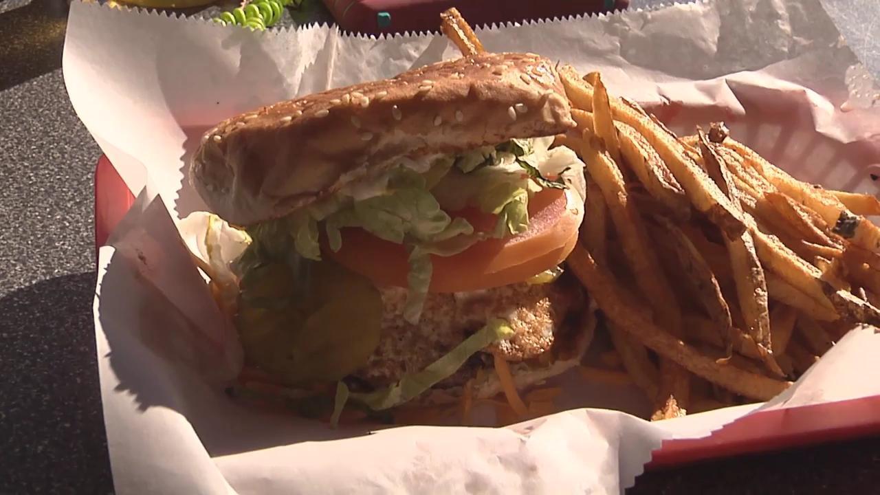 Tastees Burgers link